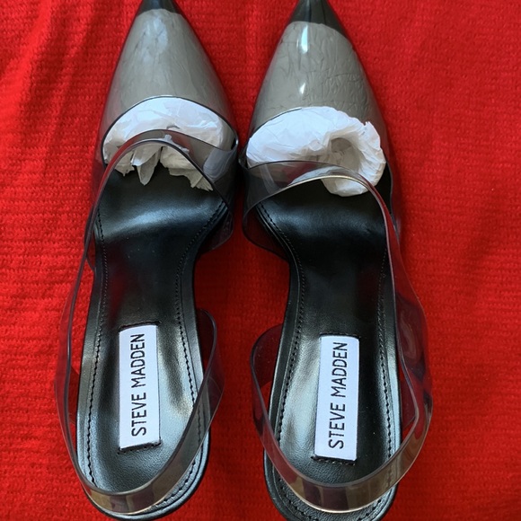 Steve Madden NEW - Picture 9 of 9